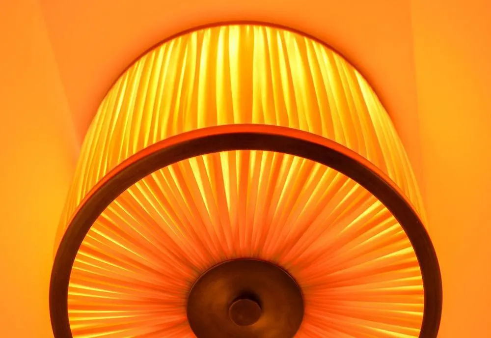 Hotell Des Archives Paris